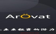 GTO虚拟币：未来投资的潜力与风险分析