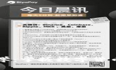 虚拟货币炒币教学：掌握数字货币投资的必备技