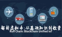 全面解析虚拟币：从基础知识到投资策略