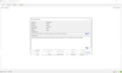全面解析Pigx虚拟币：投资潜力与市场趋势