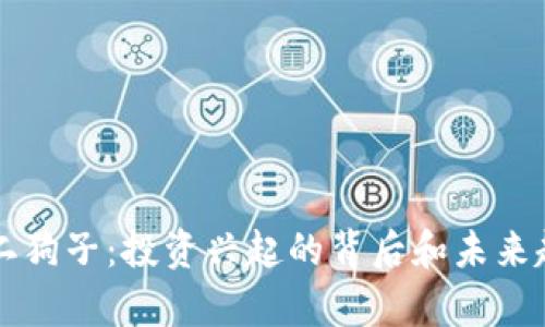 虚拟币二狗子：投资兴起的背后和未来趋势分析