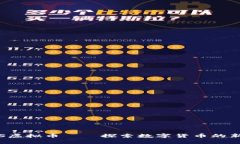 AMAS虚拟币——探索数字货币的新未来