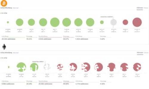 探索虚拟币Portal：新兴数字货币的蓝海与未来趋势
