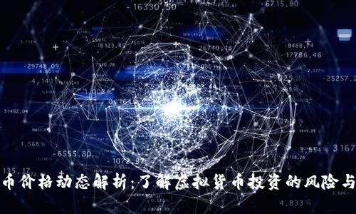 比特币价格动态解析：了解虚拟货币投资的风险与机会