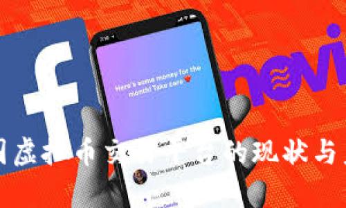 深入解析中国虚拟币交易平台的现状与未来发展趋势