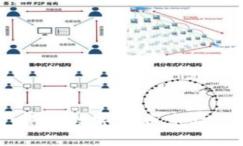 全球虚拟币新闻：揭示数字货币市场的最新动态与趋势