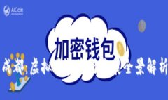 成都：虚拟币投资与发展全景解析