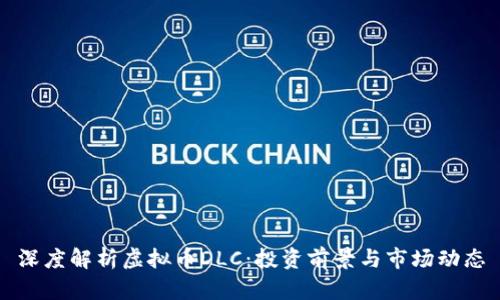 深度解析虚拟币DLC：投资前景与市场动态