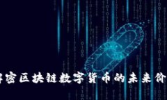 ONS虚拟币：解密区块链数字货币的未来价值与应