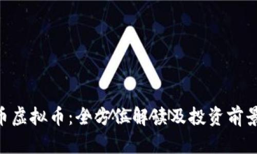 SIM币虚拟币：全方位解读及投资前景分析