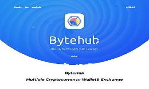 虚拟币是否属于理财产品？深度解析与投资风险