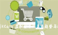 深入解析KCash：虚拟货币的未来趋势与投资机遇