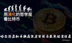 哈尔滨虚拟币骗局深度分析与最新破案进展