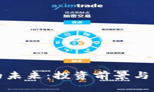 OMG虚拟币的未来：投资前景与市场趋势分析