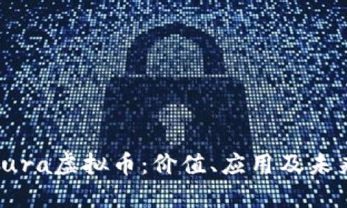 深入探讨Jura虚拟币：价值、应用及未来发展趋势