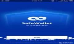 FIL虚拟币挖矿全指南：从基础知识到盈利策略