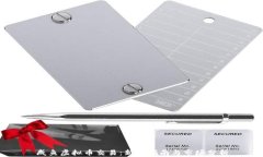 咸鱼虚拟币交易：新手指南与市场分析