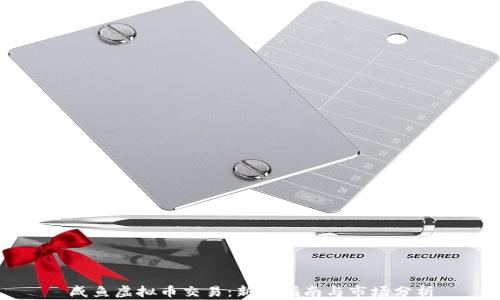 
咸鱼虚拟币交易：新手指南与市场分析