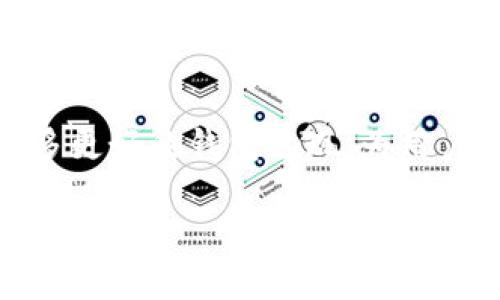   最值得信赖的国外虚拟币钱包App下载推荐  / 
 guanjianci 虚拟币钱包, 加密货币, 钱包App  /guanjianci 

引言：为什么选择国外虚拟币钱包?
近年来，随着加密货币的迅猛发展，越来越多的人开始关注如何安全地存储和管理虚拟资产。对于大多数用户而言，选择一个合适的虚拟币钱包至关重要。国外虚拟币钱包因其成熟的技术、良好的口碑和丰富的功能，逐渐成为众多投资者的首选。本文将对市场上最受欢迎的国外虚拟币钱包App进行详细分析，以帮助用户做出明智的决策。

虚拟币钱包的基础知识
在讨论国外虚拟币钱包之前，用户需要了解一些基本概念。虚拟币钱包主要有两种类型：热钱包和冷钱包。热钱包是指通过互联网连接的数字钱包，方便用于日常交易，适合频繁使用。而冷钱包则是离线存储，安全性更高，适合长期持有。此外，用户还需考虑钱包的支持币种、交易费、用户界面和安全性等多个方面。

国外虚拟币钱包的安全性问题
安全性无疑是选择虚拟币钱包时的首要因素。国外虚拟币钱包在这方面通常较为成熟，许多钱包提供多重身份验证、加密存储以及反欺诈保护。选择那些经过审核的、在行业内享有良好声誉的钱包，不仅能减小被黑客攻击的风险，还能提高用户的信任度。 

推荐的国外虚拟币钱包App
下面将介绍几款广受欢迎的国外虚拟币钱包App，这些钱包集成了安全、便捷和多功能于一体，深受用户喜爱。

h41. Coinbase Wallet/h4
Coinbase Wallet是由Coinbase推出的一款数字货币钱包应用。它支持众多主流加密货币，用户界面友好，适合新手和经验丰富的交易员。该钱包的最大优点在于其强大的安全性和平台背后的可靠公司支持。此外，Coinbase Wallet还允许用户直接与去中心化应用（DApp）交互，增强了用户的体验。

h42. Blockchain Wallet/h4
作为最早推出的虚拟币钱包之一，Blockchain Wallet一直以来以其简单明了的操作流程和强大的安全性著称。用户不仅可以轻松管理多种加密货币，还能享受到实时价格通知和交易历史记录等功能。Blockchain Wallet还提供了一体化的交易所，方便用户完成买卖。

h43. Trust Wallet/h4
Trust Wallet是Binance旗下的一款开源钱包，支持大量的加密资产。该钱包的特点在于用户拥有私钥，确保资产的真正控制权。通过简单的界面和高效的交易功能，Trust Wallet成为初学者和专业交易者的热门选择。值得一提的是，Trust Wallet还允许用户直接访问去中心化金融（DeFi）项目，拓宽了投资的视野。

h44. Exodus Wallet/h4
Exodus Wallet以其美观的用户界面和多币种支持而闻名。它不仅能支持常见的加密货币，还拥有内置的交换功能，方便用户在不同资产之间进行交易。尽管目前主要是热钱包，但Exodus Wallet对安全性也做了诸多考量，的确是一款值得推荐的虚拟币钱包。

如何选择合适的虚拟币钱包
在众多虚拟币钱包中，如何选择合适的产品尤为关键。以下是一些重要的考量因素：
ul
listrong安全性：/strong确保钱包具备多重验证和加密功能，保护用户的资产安全。/li
listrong支持币种：/strong根据自己的投资需求，选择支持所需加密货币的钱包。/li
listrong用户体验：/strong简单直观的界面可以为用户提供良好的使用感受，尤其是对于新手来说。/li
listrong社区反馈：/strong查看其他用户的评价与反馈，可以帮助你更全面地了解钱包的优缺点。/li
/ul

下载国外虚拟币钱包的步骤
对于刚接触加密货币的用户，下载并设置一个虚拟币钱包可能会显得有些复杂。一般而言，下载的流程相对简单。以Coinbase Wallet为例，用户只需在相应的应用商店搜索“Coinbase Wallet”，然后点击下载并安装即可。在安装完成后，用户需要设置一个安全密码并进行身份验证，确保钱包的安全。对于其他钱包，下载流程大同小异，注意根据官网或官方发布的应用链接下载，以防钓鱼软件。

总结与展望
随着虚拟货币的普及，选择一个适合的国外虚拟币钱包显得尤为重要。在众多钱包中，用户不仅需注意安全性和功能，还要考虑个人的使用需求。随着技术的不断进步，未来可能会有更多更好的钱包出现，为用户提供更加丰富和安全的选择。希望本文能为用户在选择虚拟币钱包的过程中提供一定的帮助与参考。

最终，记得务必维护自己的资产安全，定期更新安全信息，遵循最佳实践，享受未来数字经济的无限可能！