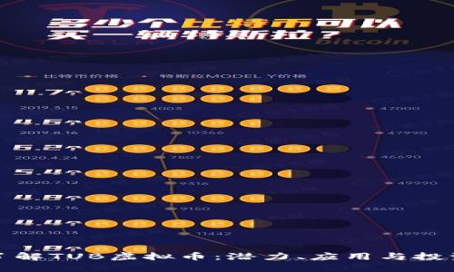 深入了解TUB虚拟币：潜力、应用与投资价值