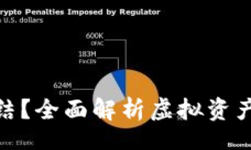 jiaotong/jiaotong

虚拟币是否容易冻结？全面解析虚拟资产的安全性与流动性