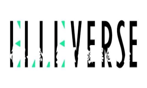 虚拟币爆仓会呈负吗？解密爆仓背后的真相