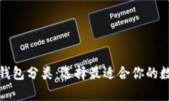 全面解析虚拟币钱包分类：选择最适合你的数字