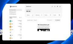 六爻预测虚拟币：用古老智慧解读现代投资机遇