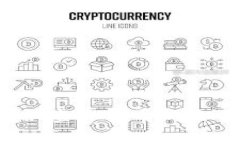 飞币：全面揭秘虚拟货币的未来与投资潜力