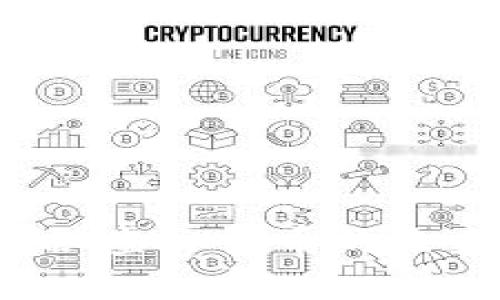 飞币：全面揭秘虚拟货币的未来与投资潜力