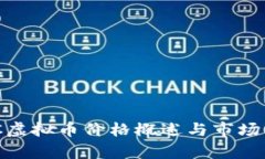 RMC虚拟币价格概述与市场分析