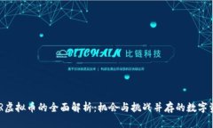 NTR虚拟币的全面解析：机会与挑战并存的数字资