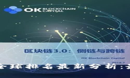 2023年虚拟币钱包全球排名最新分析：最安全、最便捷的选择