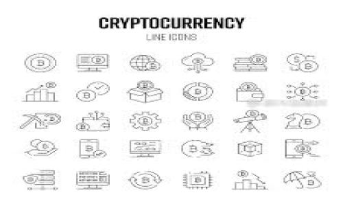 2023年值得关注的可以赚虚拟币的游戏平台推荐