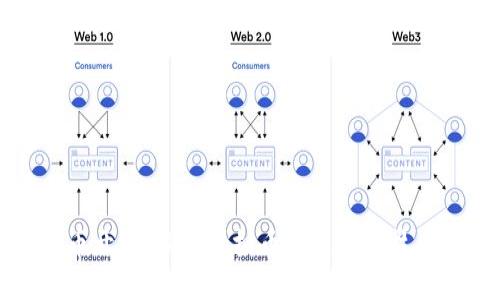 比特币开发：揭秘虚拟币的起源与技术创新