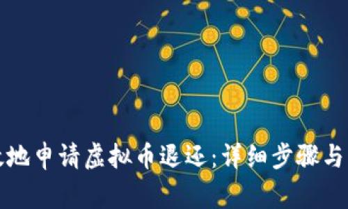 如何有效地申请虚拟币退还：详细步骤与注意事项