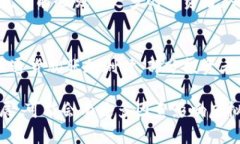 虚拟币涨跌原因是指影响数字货币（如比特币、