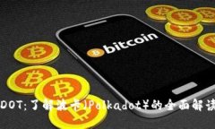 揭秘虚拟币DOT：了解波卡（Polkadot）的全面解读与
