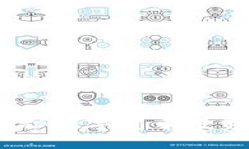 虚拟币浩哥：揭秘数字货币投资的机遇与风险