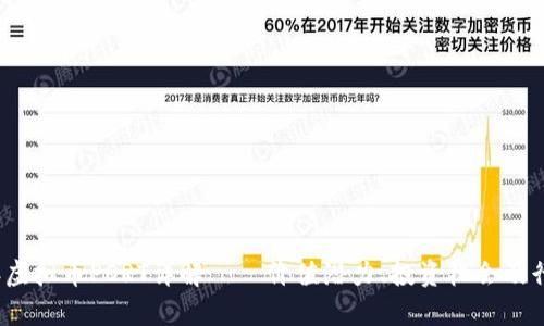 2023年虚拟币PORT详解——价值潜力、投资机会及行业分析