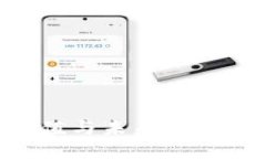 竞猜币虚拟币的价值与未来：如何参与数字货币