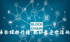 2023年最新虚拟币论坛排行榜：揭秘最受欢迎的数