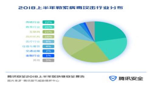 
全面解析TONE虚拟币交易：如何投资、交易策略与市场前景