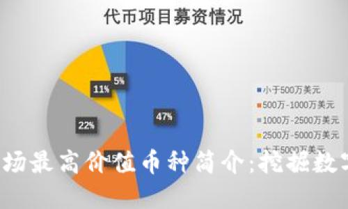 2023年虚拟币市场最高价值币种简介：挖掘数字货币的投资潜力