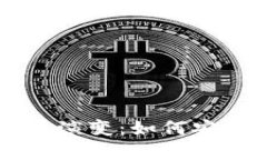 虚拟币钱包的起源与演变：如何安全存储你的数