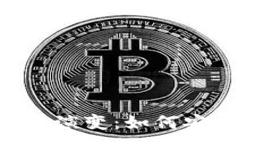 虚拟币钱包的起源与演变：如何安全存储你的数字资产