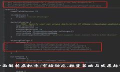 全面解析虚拟币：市场动态、投资策略与发展趋