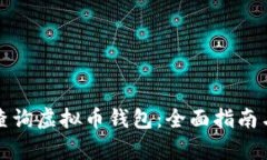 如何有效查询虚拟币钱包：全面指南与最佳实践