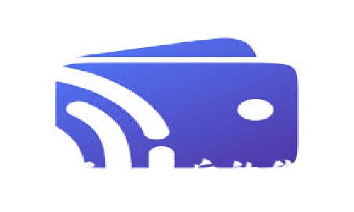 POV虚拟币：了解其背后的价值与未来潜力