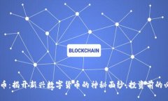 DC虚拟币：揭开新兴数字货币的神秘面纱，投资前